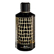 Mancera Wild Python Smaržas 120ml