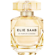 Elie Saab Le Parfum Lumière Smaržas: testeris