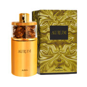 Ajmal Aurum Smaržas