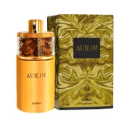 Ajmal Aurum Smaržas 75ml