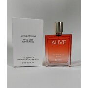 Hugo Boss BOSS Alive Intense parfumūdens - testeris, 80ml