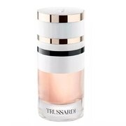 Trussardi Pure Jasmine Smaržas: testeris