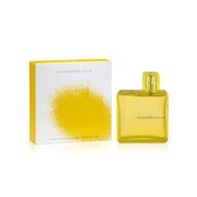 Mandarina Duck Woman Tualetes ūdens
