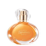 Avon Today Tomorrow Always Tomorrow Smaržas 50ml