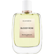 Roos & Roos Bloody Rose Smaržas
