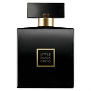 Avon Little Black Dress Smaržas 50ml
