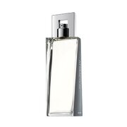 Avon Attraction For Him Tualetes ūdens