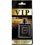 VIP Air Perfume gaisa atsvaidzinātājs Guerlain L'Homme Idéal L'Intense