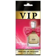 VIP Air Perfume gaisa atsvaidzinātājs Juicy Couture Viva La Juicy