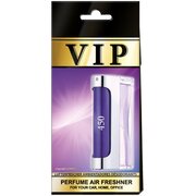 VIP Air Parfum gaisa atsvaidzinātājs Paco Rabanne Ultraviolet Man