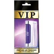 VIP Air Parfum gaisa atsvaidzinātājs Paco Rabanne Ultraviolet Man