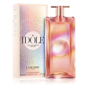 Lancome Idole Nectar Smaržas 50ml