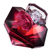 Lancome La Nuit Tresor Intense Smaržas 100ml
