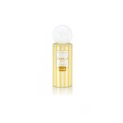 Saphir Fruit Attraction Vanilla Sweet Tualetes ūdens