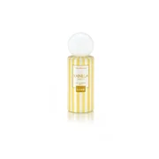 Saphir Fruit Attraction Vanilla Sweet Tualetes ūdens 100ml