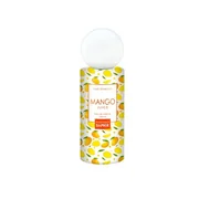 Saphir Fruit Attraction Mango Tualetes ūdens 100ml