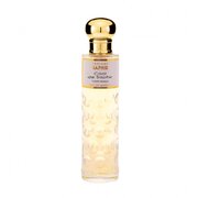 Saphir Cool De Saphir Pour Femme Smaržas