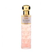 Saphir My Future Pour Femme Smaržas Saphir My Future Pour Femme Smaržas