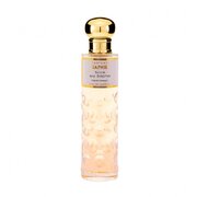Saphir Siloe De Saphir Pour Femme Smaržas
