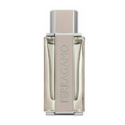 Salvatore Ferragamo Ferragamo Bright Leather tualetes ūdens - testeris, 100 ml