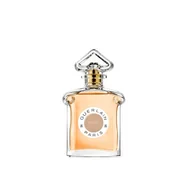 Guerlain Idylle parfumūdens - testeris, 75ml