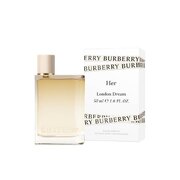 Burberry Her London Dream Smaržas 50ml