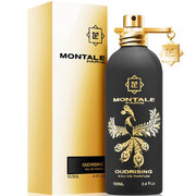 Montale Oudrising Smaržas 100ml