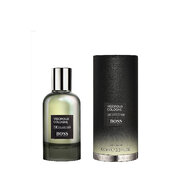 Hugo Boss BOSS Kolekcija Vigorous Cologne Eau de Parfum