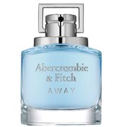 Abercrombie&Fitch Away Man Tualetes ūdens 100ml