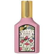 Gucci Flora Gorgeous Gardenia Eau de Parfum Smaržas