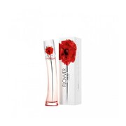 Kenzo Flower By Kenzo L'Absolue Smaržas 30ml