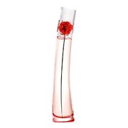 Kenzo Flower By Kenzo L'Absolue Smaržas: testeris 50ml