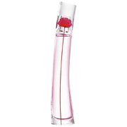 Kenzo Flower by Kenzo Poppy Bouquet Smaržas 50ml