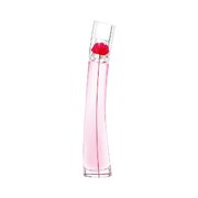 Kenzo Flower by Kenzo Poppy Bouquet Smaržas: testeris 50ml