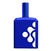 Histoires de Parfums This Is Not A Blue Bottle 1/.4 Smaržas 120ml