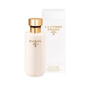 Prada La Femme ķermeņa losjons