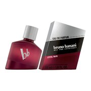 Bruno Banani Loyal Man Smaržas