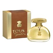 Tous Touch Tualetes ūdens