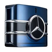 Mercedes-Benz Sign For Men Smaržas: testeris