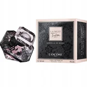 Lancome La Nuit Tresor Dentelle de Roses Smaržas: testeris