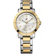 Tommy Hilfiger 1781398 - Dámske hodinky