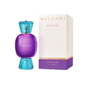 Bvlgari Allegra Spettacolare parfimērijas ūdens, 100ml