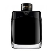 Mont Blanc Legend Eau de Parfum Smaržas