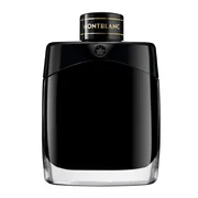 Mont Blanc Legend Eau de Parfum Smaržas
