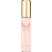 Paco Rabanne Olympea Smaržas