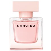 Narciso Rodriguez Narciso Cristal Smaržas 50ml