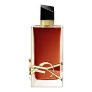 Yves Saint Laurent Libre Le Parfum Smaržas 90ml