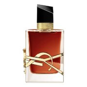 Yves Saint Laurent Libre Le Parfum Smaržas 50ml