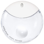 Issey Miyake A Drop D'issey Smaržas: testeris