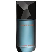 Issey Miyake Fusion d'Issey Tualetes ūdens